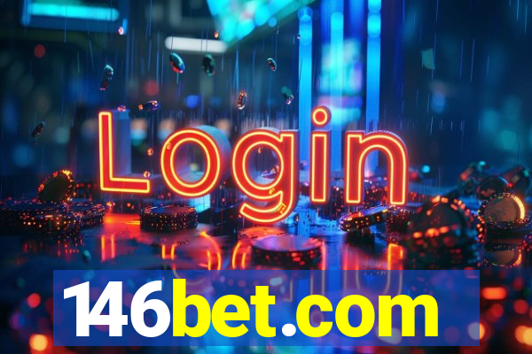 146bet.com