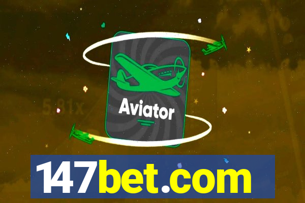 147bet.com