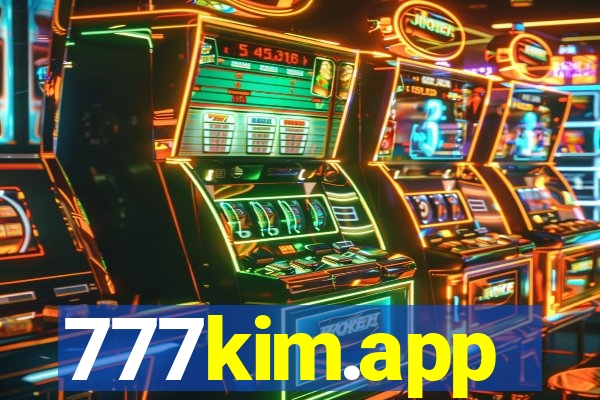 777kim.app