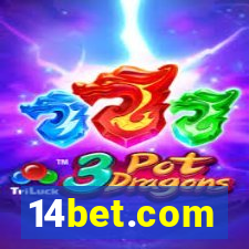 14bet.com