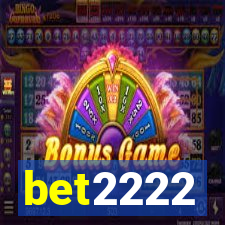 bet2222