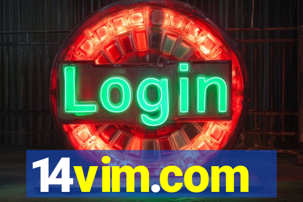 14vim.com