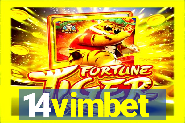 14vimbet