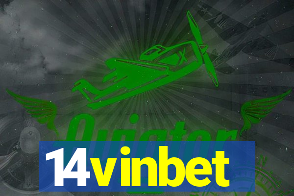 14vinbet