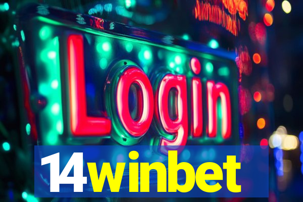 14winbet