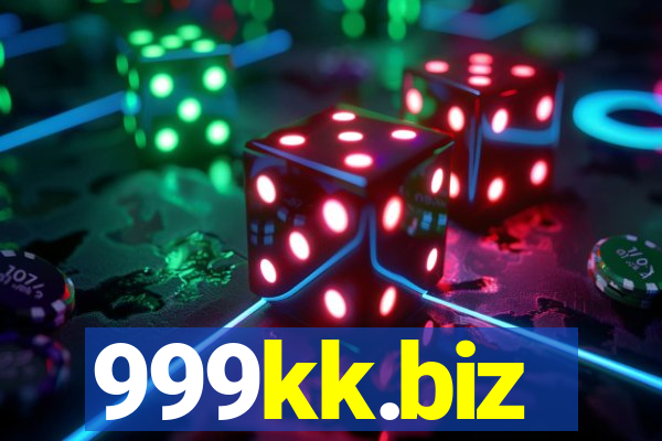 999kk.biz