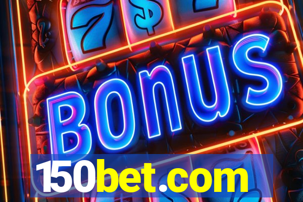 150bet.com