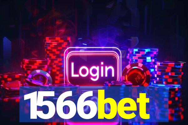 1566bet