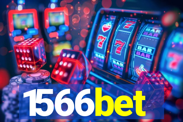 1566bet