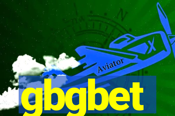 gbgbet