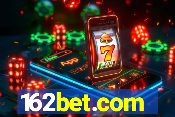 162bet.com