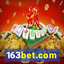 163bet.com