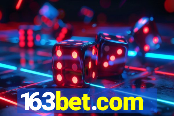 163bet.com