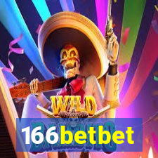 166betbet