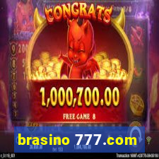 brasino 777.com