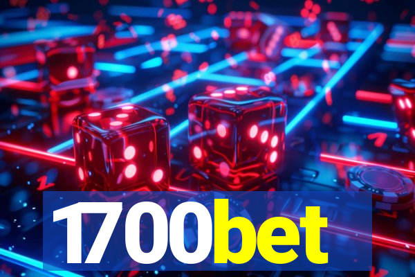 1700bet