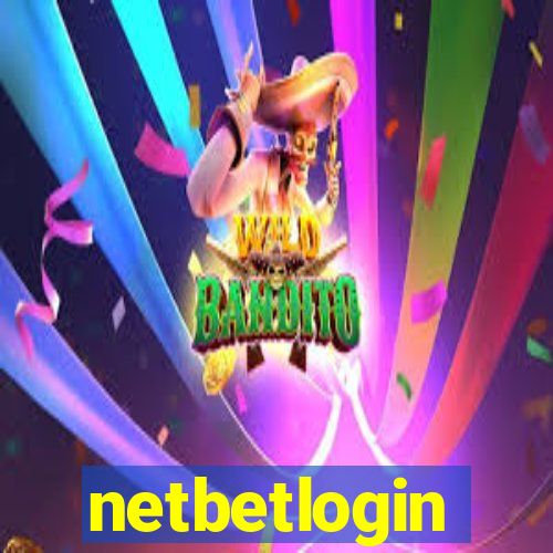 netbetlogin