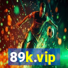 89k.vip