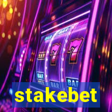 stakebet