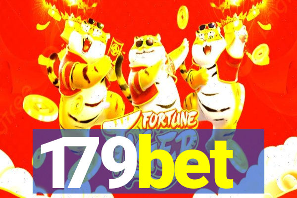 179bet