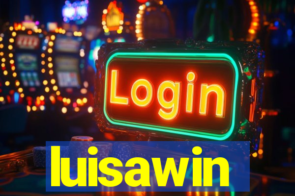 luisawin