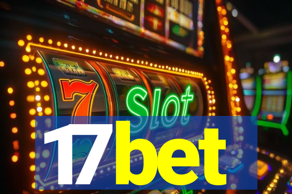 17bet