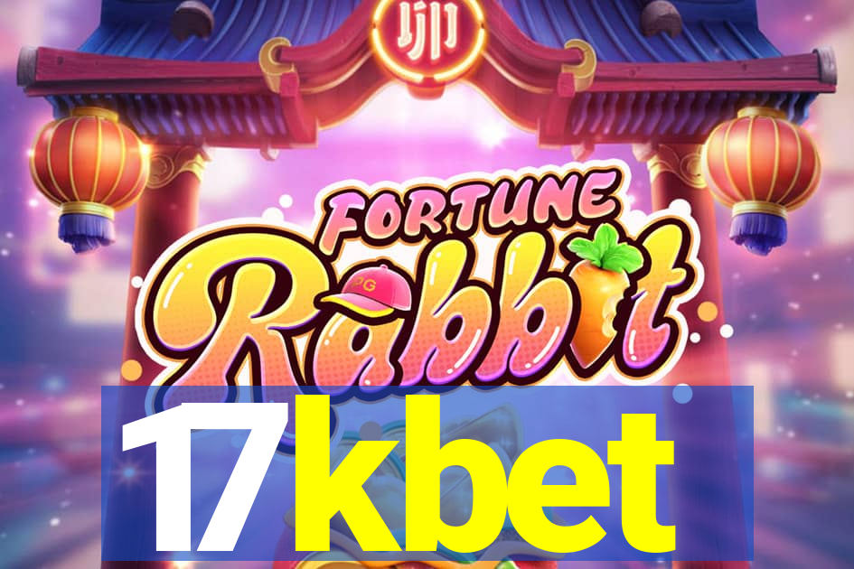 17kbet