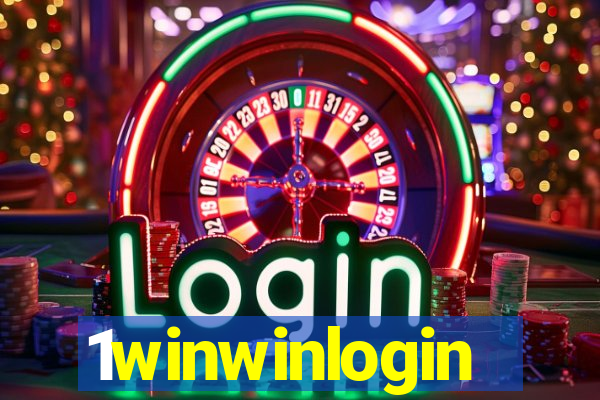 1winwinlogin