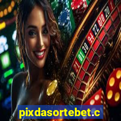 pixdasortebet.com