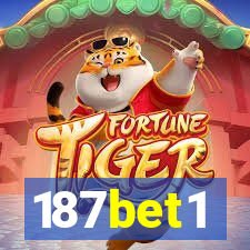 187bet1