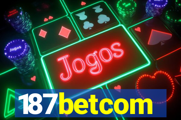 187betcom