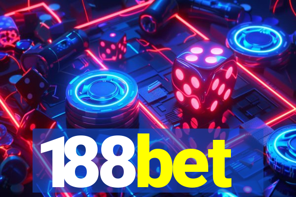 188bet