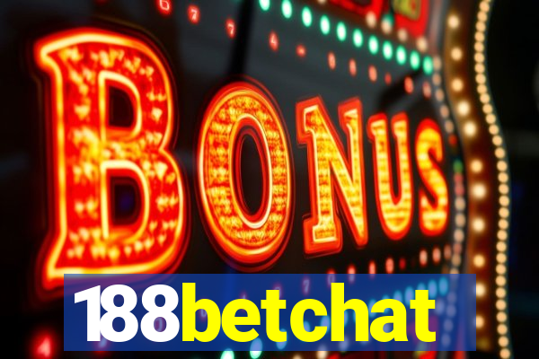 188betchat