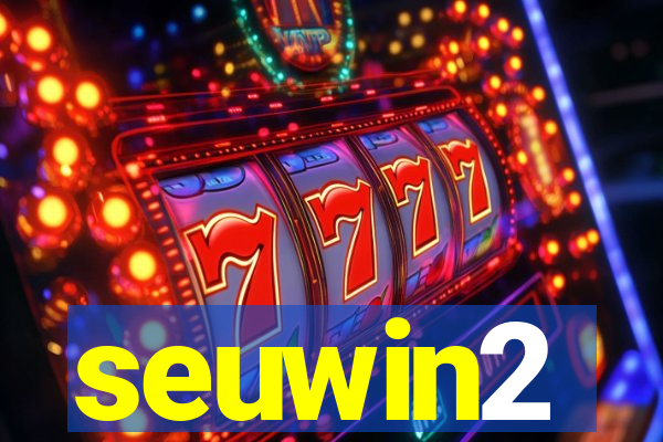 seuwin2