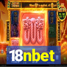 18nbet