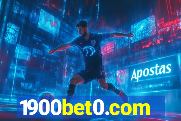 1900bet0.com