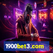 1900bet3.com