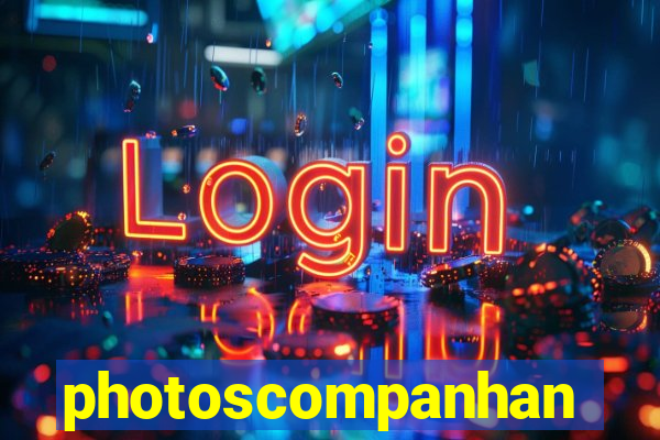 photoscompanhante