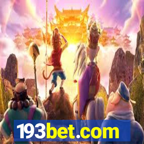 193bet.com