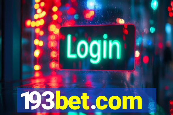 193bet.com