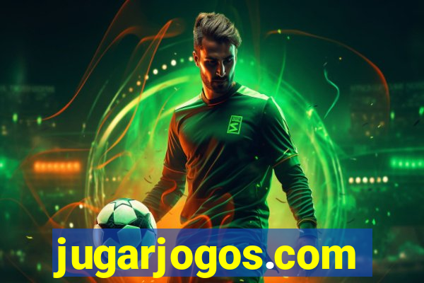 jugarjogos.com