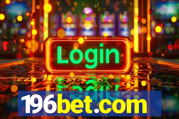 196bet.com