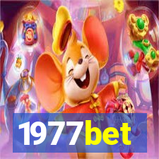 1977bet