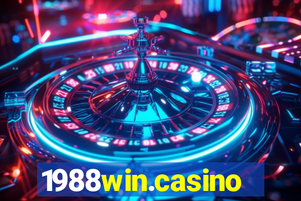 1988win.casino