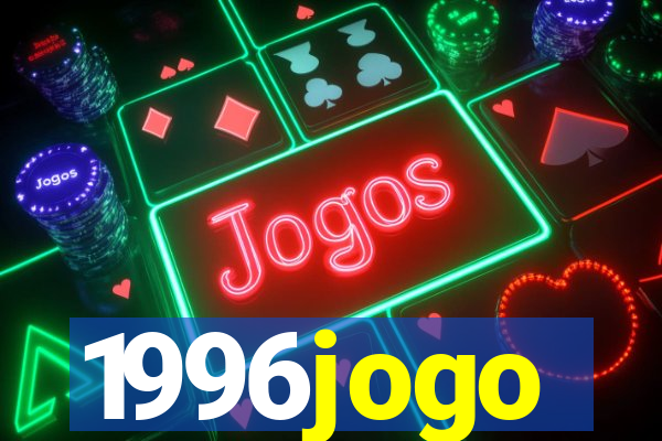 1996jogo