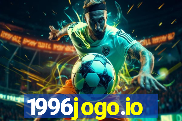 1996jogo.io