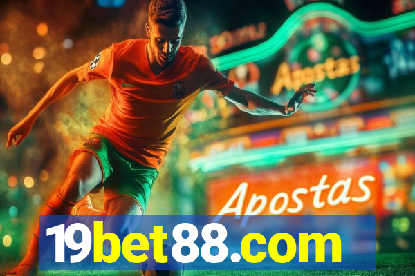 19bet88.com