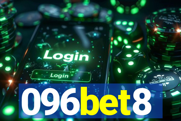 096bet8