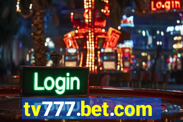 tv777.bet.com