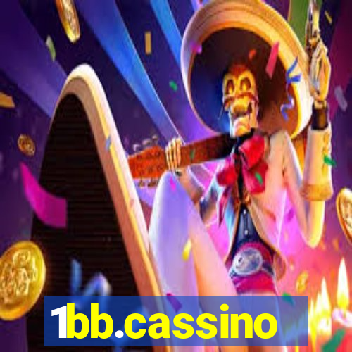 1bb.cassino